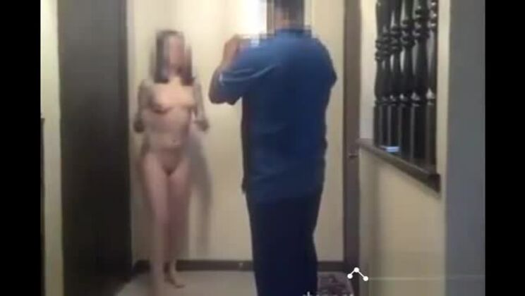 Offre spéciale livraison : Pizza avec supplément saucisse !