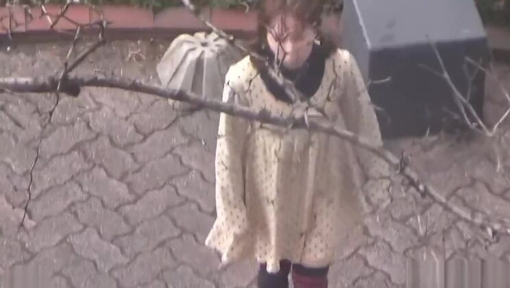 Un film porno incroyable, un orgasme féminin exotique rien que pour vous