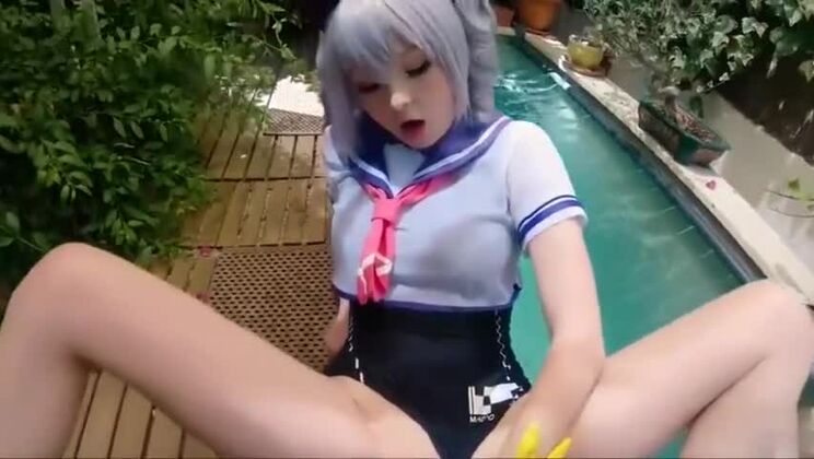 Meilleure scène xxx Bareback à découvrir uniquement ici