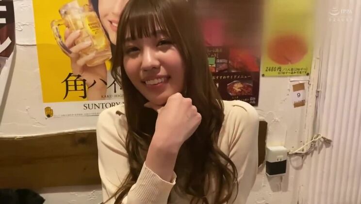 Scène de sexe torride amateur déjantée uniquement ici