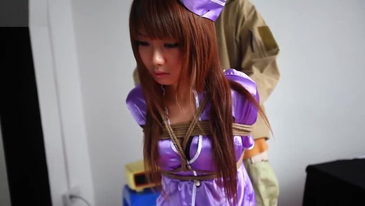 Compagnie aérienne TyingArt