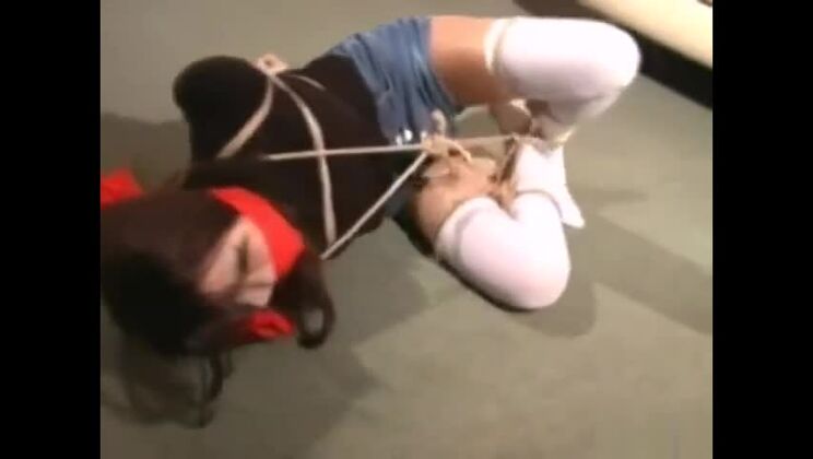 Des Japonais perdus sont soumis à l'esclavage