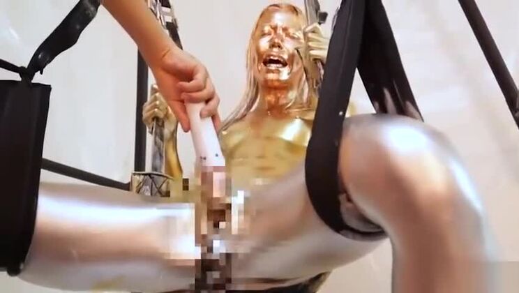 Vidéo érotique pour adultes : orgasme féminin, version intégrale la plus hot