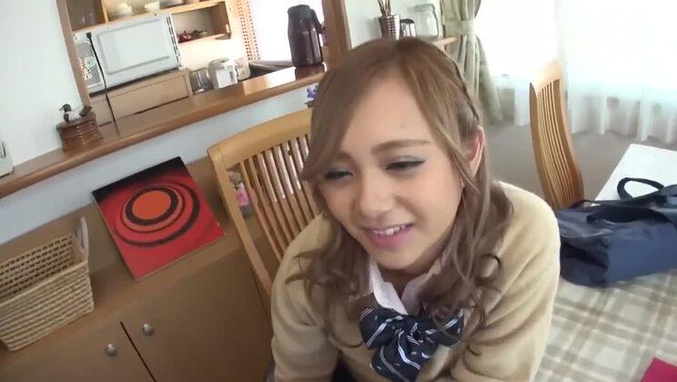 Film XXX incroyable, version japonaise exclusive