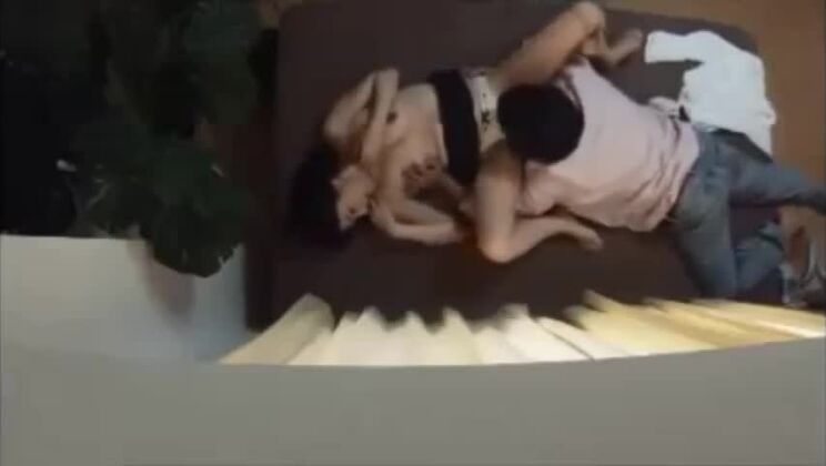 Photo cachée de Nanpa