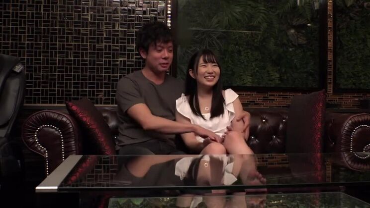 Incroyable clip pour adultes, gros seins, génial