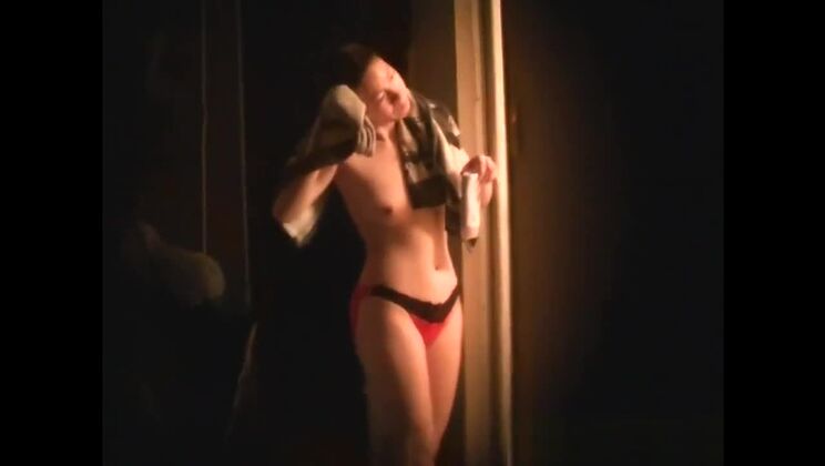 Vidéo xxx japonaise complètement folle que vous avez vue