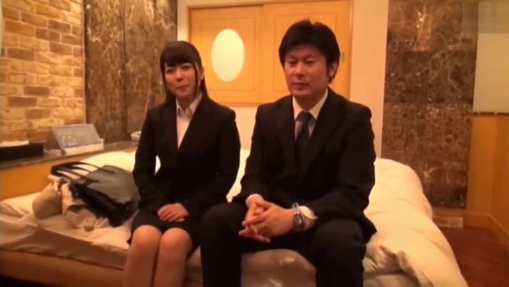 Film porno déjanté avec des gros seins, spectacle exclusif