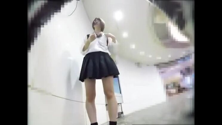 Vidéo XXX asiatique inédite et déjantée, la plus récente et non coupée