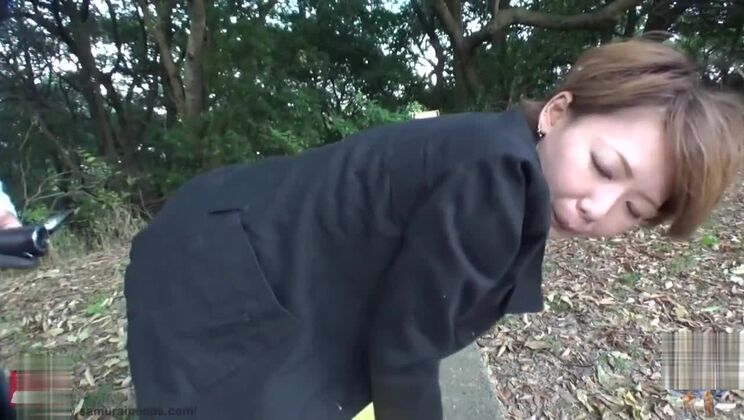 Lavement/Gomme à l'eau/Toilettes pour hommes ayant fait leurs besoins