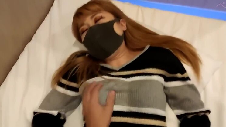 Film X incroyable et exclusif avec des poils pubiens ! À voir absolument !