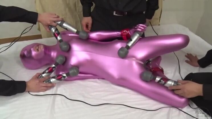 Film porno amateur torride et déjanté, à voir absolument !