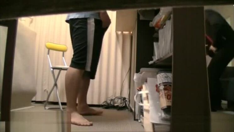 Secret du massage japonais 05 - is.gd/Cspd7p