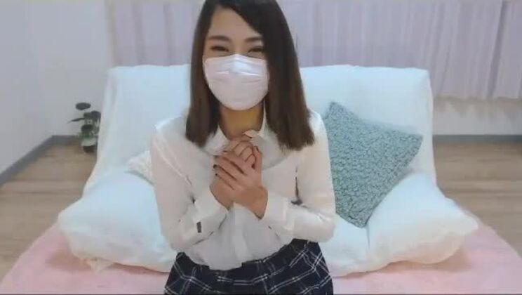 Film X exotique avec une bombe fantastique que vous avez vue