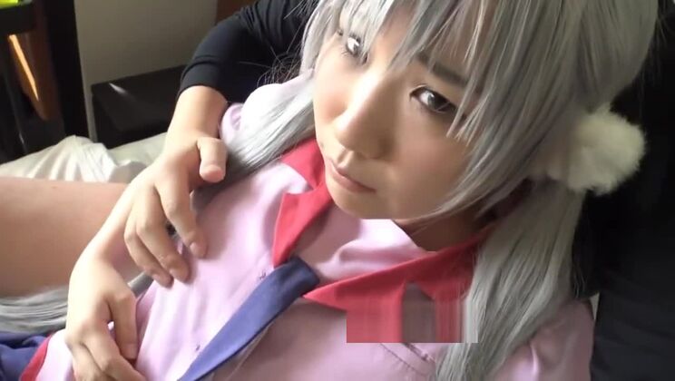 Incroyable vidéo amateur récente, à voir absolument !