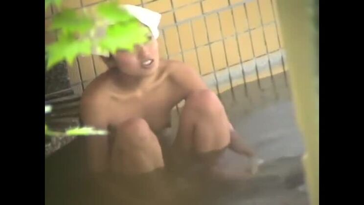 Scène XXX incroyable, japonaise, toute nouvelle et non censurée