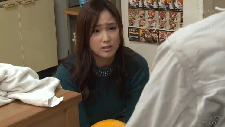 Clip érotique exotique pour adultes avec éjaculation. Essayez de regarder si vous avez déjà vu ça.