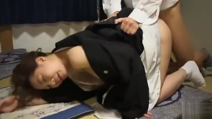 Les meilleures vidéos porno japonaises, rien que pour vous !