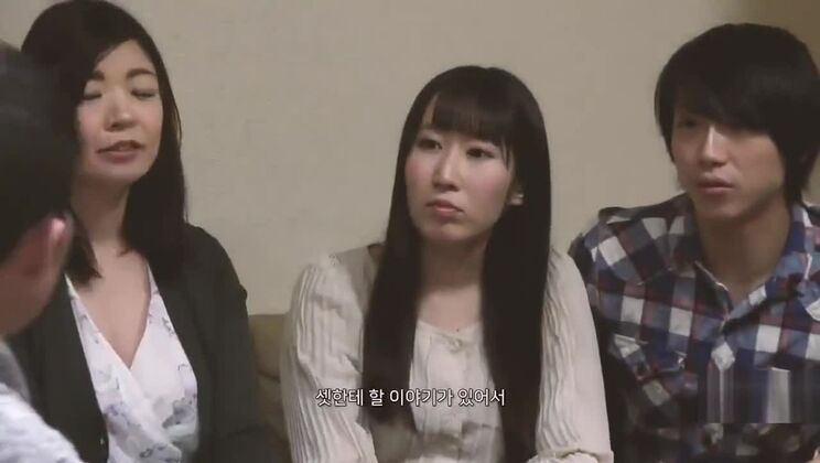 Scène porno torride asiatique la plus belle