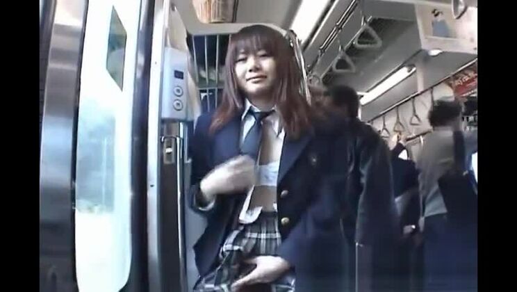 Attirante et sensuelle vraie asiatique partie 6