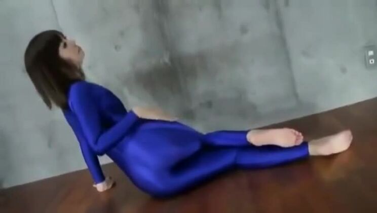 Échantillon MoviePack 126