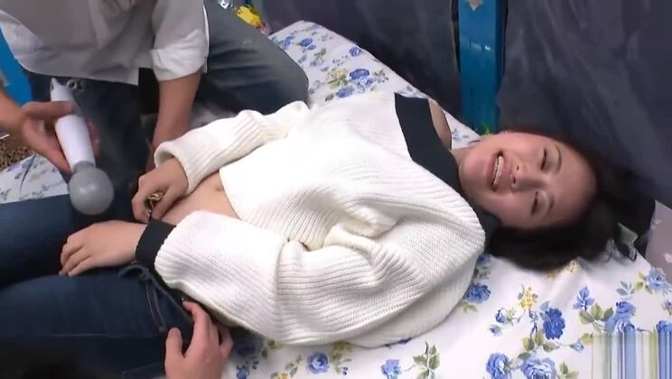 Éjaculation, Asiatique, Fellation Fera, Belles filles, Triolisme, Gicler Shiofuki, Masturbation, Creampie Nakadashi Vidéo