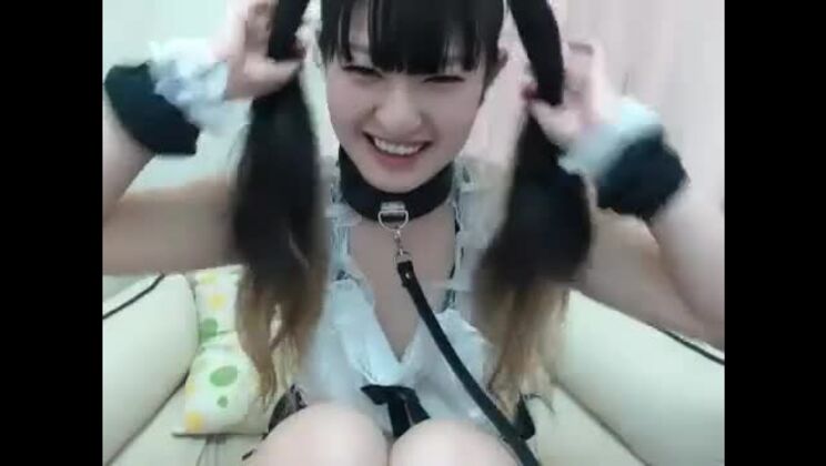 Film porno amateur excitant et sauvage, à voir absolument !