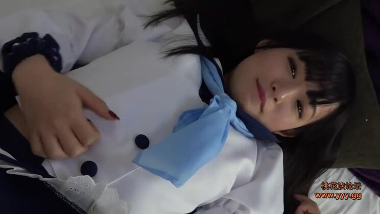 Excellent clip de sexe amateur sauvage version intégrale