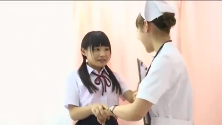 clinique de masturbation