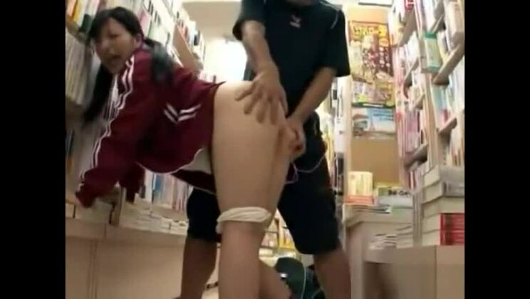 Meilleure vidéo porno japonaise inédite jamais vue