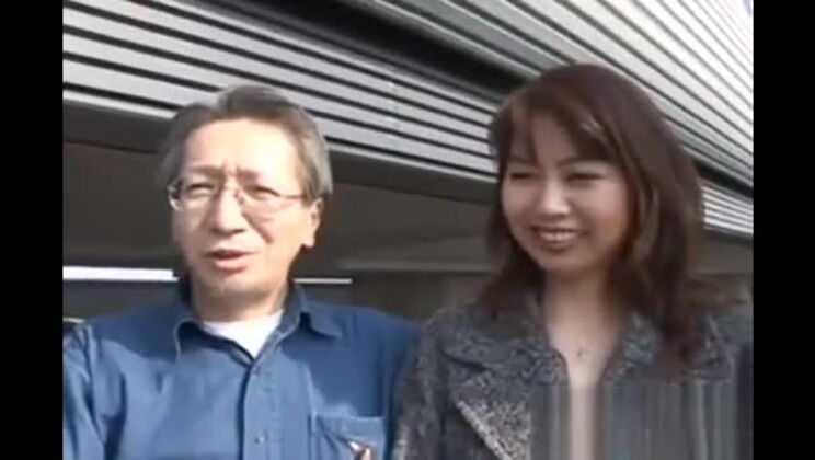 Scène XXX torride, sexe de groupe le plus fou, à voir absolument !