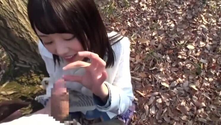 Scène porno exotique montre japonaise