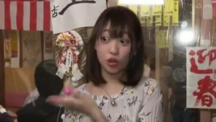 Incroyable clip xxx, une bombe folle comme jamais vue