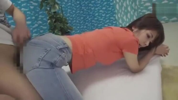 Clip xxx excitant Fétichisme exclusif jolie