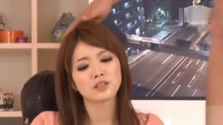 douce offrande de castor