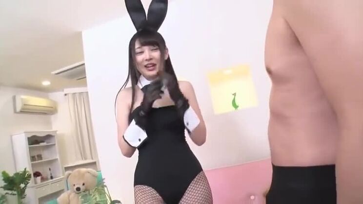 CWPBD-123 Mannequin aux gros seins se fait baiser sauvagement003