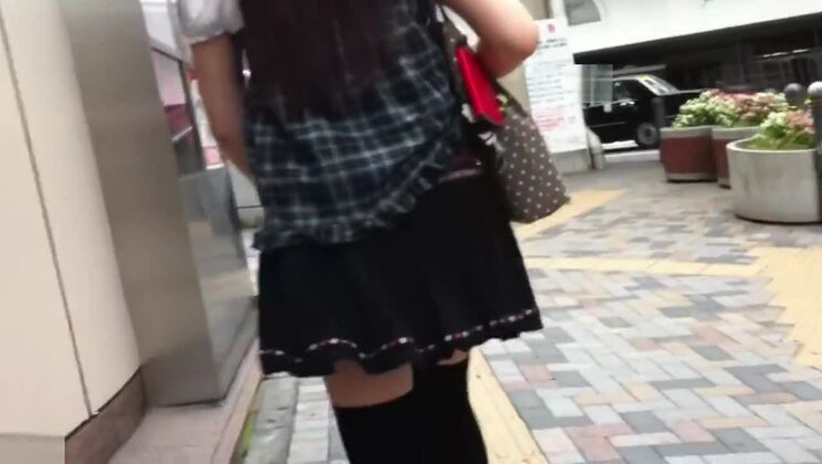 nar03 スマホ活用逆さ撮り01