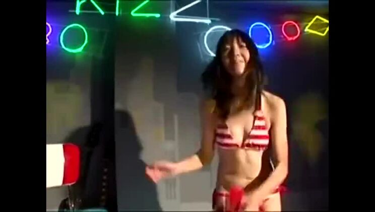 Porno japonais softcore 12