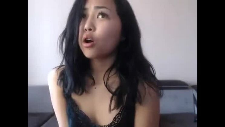 Miakorea Xhamster Cam Menteuse Salope Fille Menteuse Tes conseils