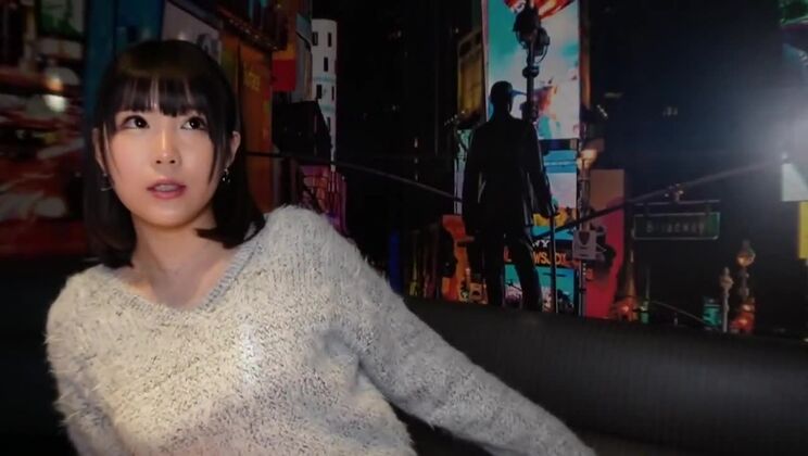 最強の清楚系ビッチ降臨038wwwwwwwwwwwwwwwwwww