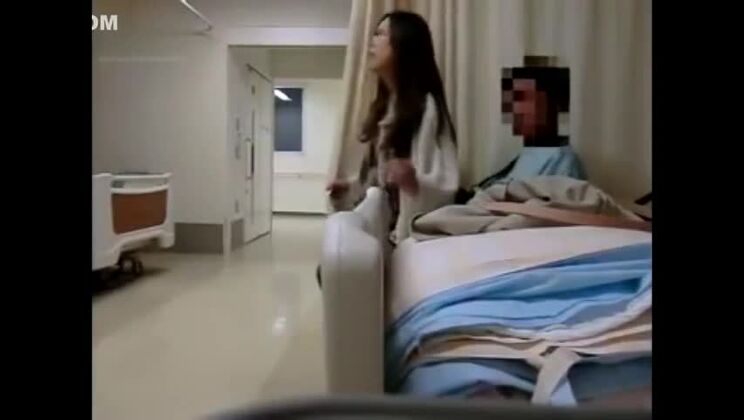 Réalité, vidéo asiatique