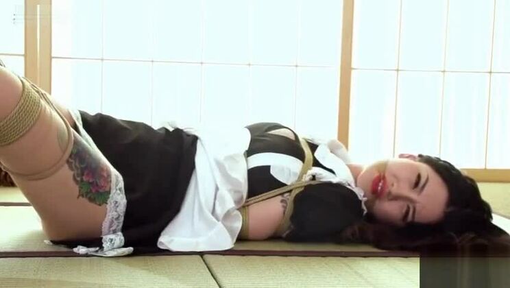 Meilleure vidéo pour adultes Solo Féminin spectacle exclusif