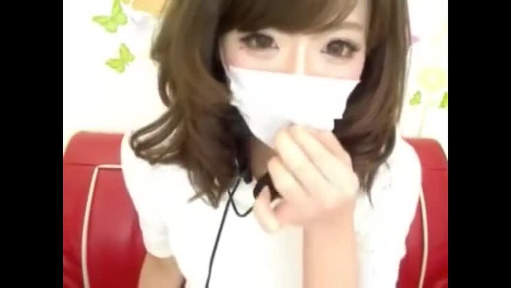 Regardez cette Japonaise dans cette vidéo JAV incroyable, c'est époustouflant !