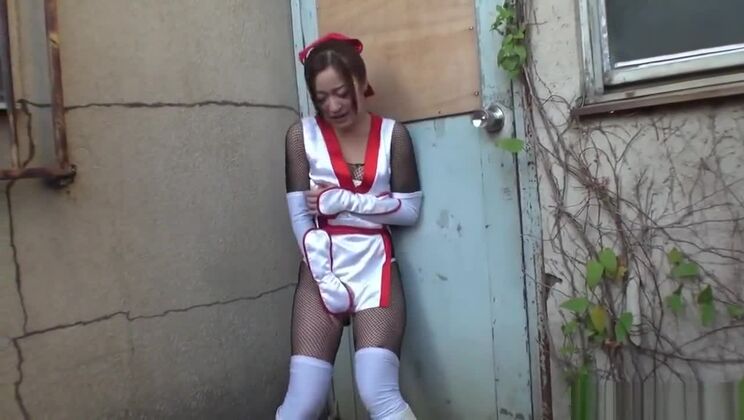 Asiatique HD magnifique Les plus vues