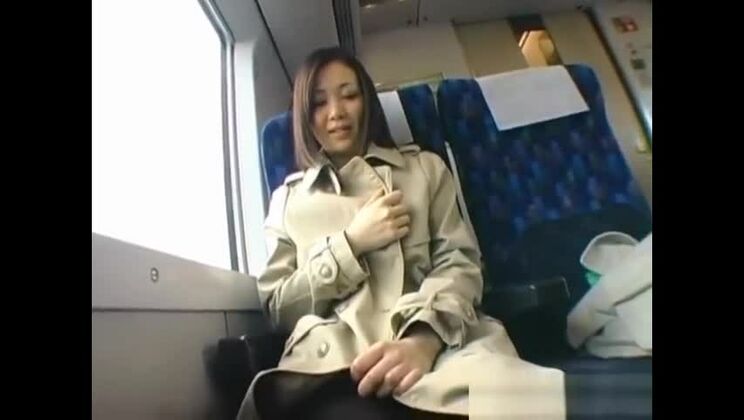 Yukako Shinohara beauté japonaise part2