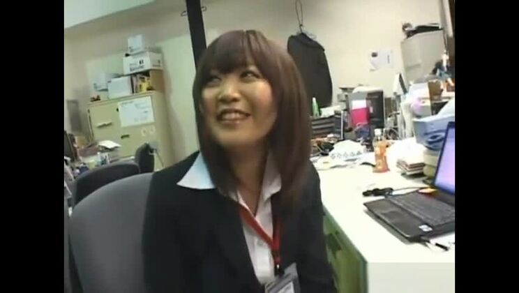 Incroyable clip xxx Bukkake à ne pas manquer !