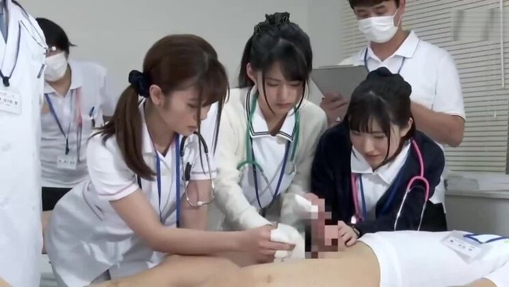 Fabuleux clip xxx japonais sauvage comme dans vos rêves