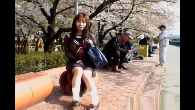 jav gratuit de Mikan Amazing partie 1