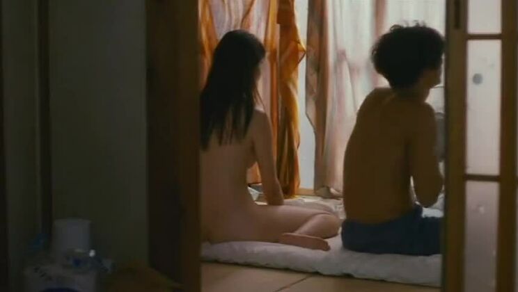 Prostituée japonaise sauvage dans Try watch for JAV clip version exclusive